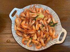 -观桥阁(锦溪店)