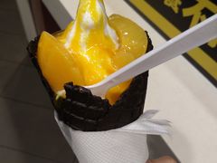 -万达广场(济南魏家庄店)