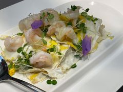 -花锦堂·隐庐