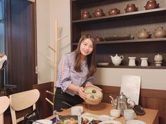 -原上草 韩定食