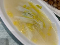 -燕云楼(云南路店)