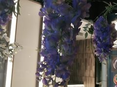 -春申里餐厅(银泰in99店)