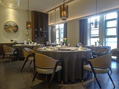 -楚禾宴·家宴(光谷大道店)