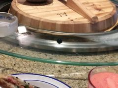 -好灶头妈妈菜·千岛湖柴火鱼餐厅(桐庐店)