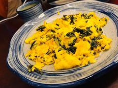 石耳土鸡蛋-曾福兴