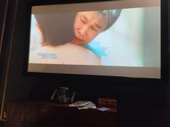 -秘地·影院式足浴SPA(凤三旗舰店)