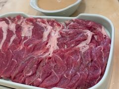 -洪长兴(广西北路店)