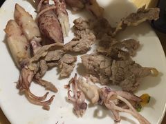 -合记汕头牛肉店(嘉禾路店)