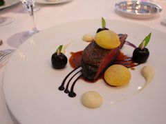 -Epicure