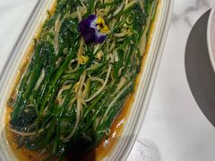 -丝路有约·优雅新疆菜(万宴城店)