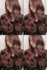 -MI HAIR