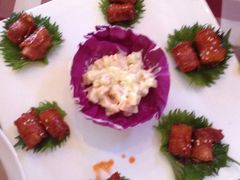 iphone_upload_pic-邓丽君音乐主题餐厅