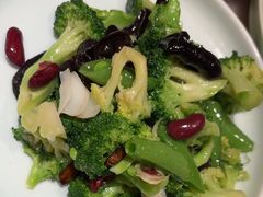 -小吊梨汤·北京菜·烤鸭(西直门凯德店)