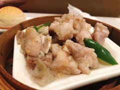 -又一间茶点轩(百汇广场店)