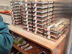 -师任堂韩式食品(总店)