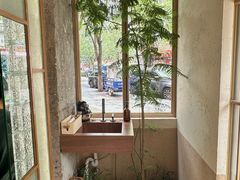 -真打拉面·日式拉面新流派(体育西横街店)
