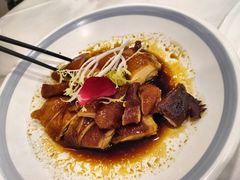 -渔旺喜宴(银座店)