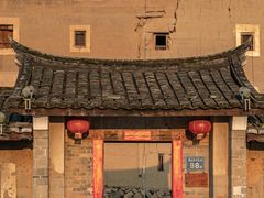 -云水谣景区