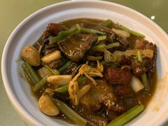 -庖丁堂酒店(高新区店)