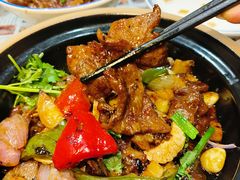 -顺德杨廷记(白云山店)