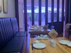 -游You House(西单老佛爷店)