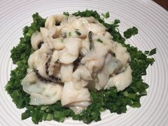 功夫鱼片-思湘坊(科技园店)