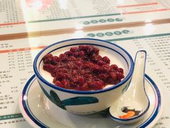 -小龍鳳餐室(番禺路店)