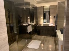 -贵阳万丽酒店