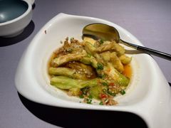 -梧桐北京烤鸭·铜锅涮肉(海岸城店)