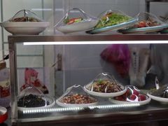 -木桶记臭鳜鱼·安徽非遗名菜(火车站白马老店)