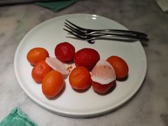-辛香汇·现炒川菜(淮海路百盛店)