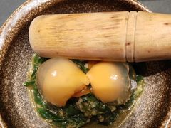 -海鲜e族(马王堆店)