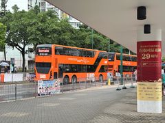 -东荟城名店仓