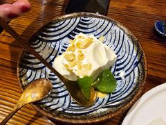 -鸟鹏烧鸟居酒屋(龙岗万科店)