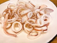 -潮中人·潮州菜(益乐路店)