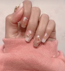 -Wink美甲美睫