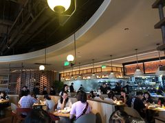 -荣小馆(椒江青悦城店)
