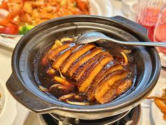 -万龙洲海鲜(广渠门店)