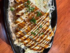 -雷门拉面·现熬骨汤(凯德来福士店)