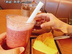 -自如ZSPACE四合院艺术餐厅