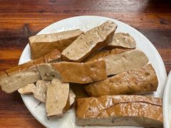 -山东水饺(南坪新街店)