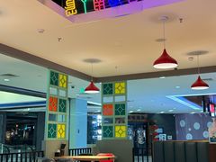 -昌勝香港深井烧鹅(新年华店)