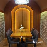 开发区小龙虾NO.1