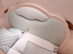 -红星美凯龙(北京北四环店)
