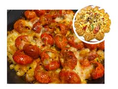 普装芝心诱惑十八鲜小龙虾比萨-必胜客(唐延店)