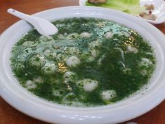 DSC_0766-西新饭店(城中店)