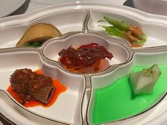 -许家菜.艺创菜(仁和新城店)