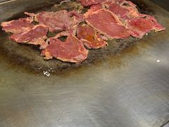 -吉布鲁牛排海鲜自助(芙蓉万家丽店)