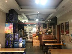 大堂-原肖村桥卤煮(旧宫东路店)