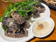 -大三元台湾鲁肉饭(沙井新桥店)